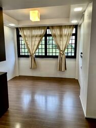 Blk 4 Farrer Gardens (Bukit Timah), HDB 3 Rooms #434140131